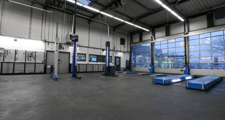 Werkplaats-Sonic-Equipment-Digitale-Werkplaats-Wincar-Autobedrijf-Hansen-Venray-6 2